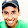 Diego Valdivia Diego Valdivia's profile photo