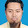 Aris Zainul Muttaqin Aris Zainul Muttaqin's profile photo