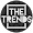 The Trends Party Band