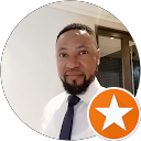 review by Thabo M review by Thabo M
