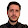 Simon Slangen Simon Slangen's profile photo