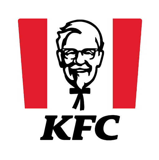 KFC logo