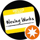 Wesley Works