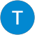 Ted Benstead Ted Benstead