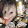 Andrew Poland Andrew Poland's profile photo