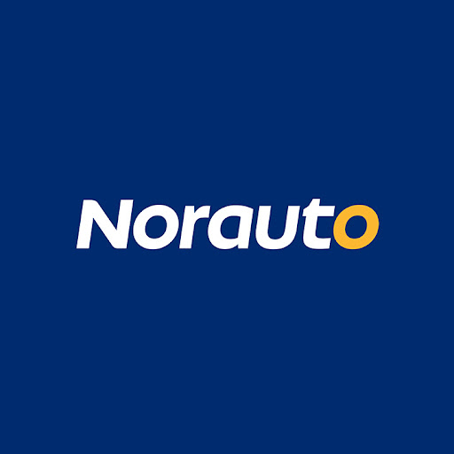 Norauto Moncalieri logo
