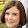 Jerri Holladay Jerri Holladay's profile photo