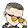 Will Gilpin Will Gilpin's profile photo