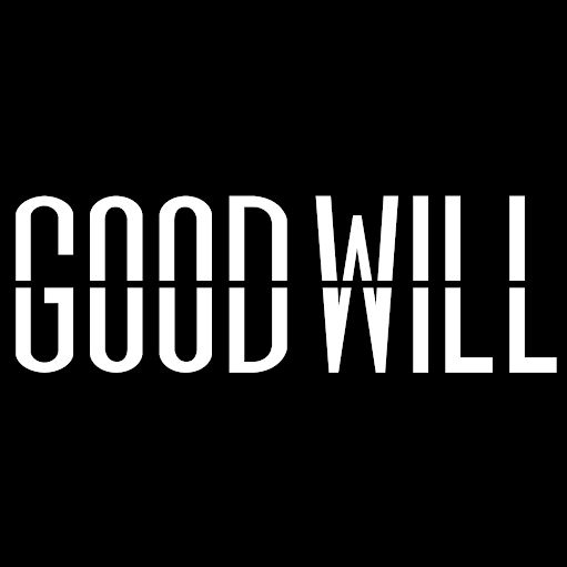 UTS MAĞAZACILIK A.Ş Good Will Tekstil logo