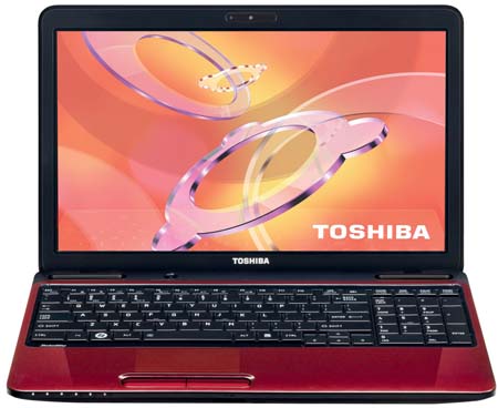 Toshiba Satellite L755D-12L Review and Specifications toshiba satellite l755d reda Toshiba Satellite L755D 12L Review and Specifications