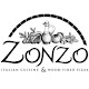 Zonzo Restaurant