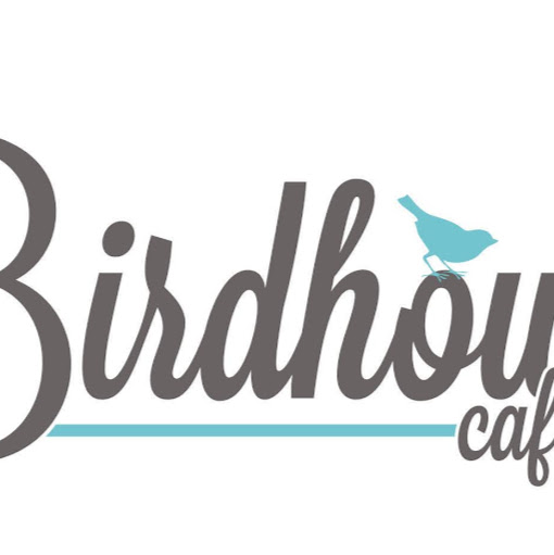 Birdhouse Cafe