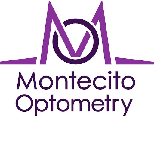 Montecito Optometry logo