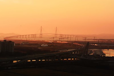 Photos of 동춘터널