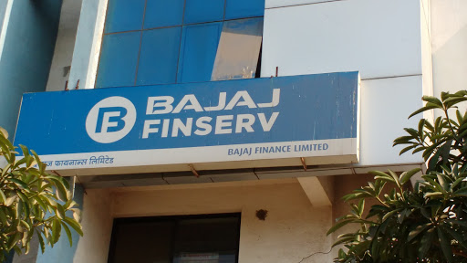 Bajaj Finserv, 153, 1st Floor, M.O.Chambers Swatantray Chowk, Jilha Peth, Jalgaon, Maharashtra 425001, India, House_Loan_Agency, state MH