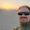 Marc Butler Marc Butler's profile photo