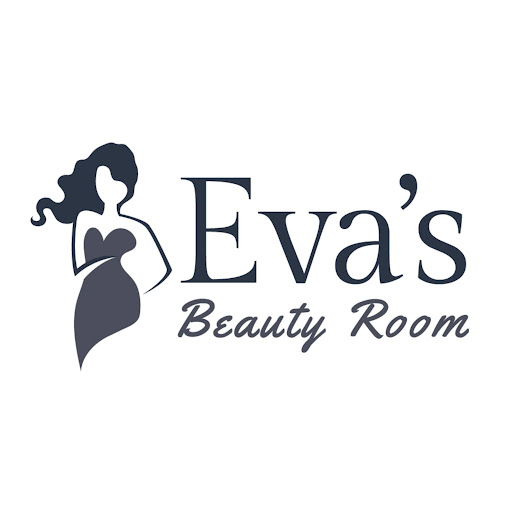 Eva's Beauty Room logo