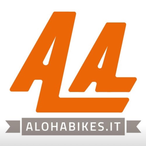 Aloha Bikes