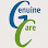 Genuine Care Health and Wellness - Amey Muzumdar DC, MS, MBA - Pet Food Store in Westmont Illinois