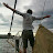 Roland Chan avatar image