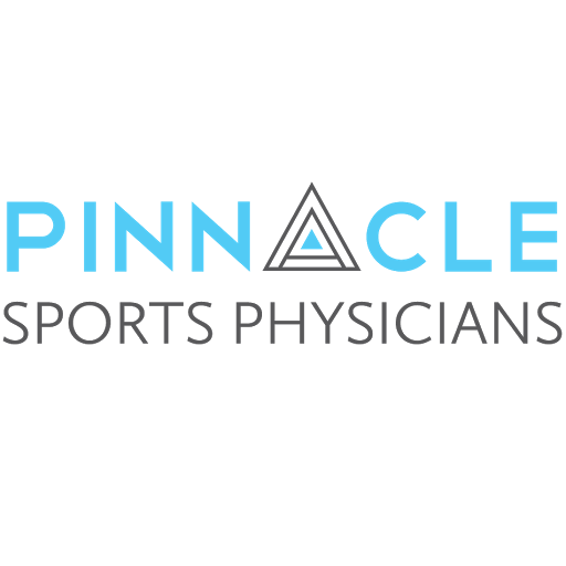Pinnacle Sports Physicians