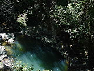 sites de venda de imoveis sp