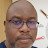 Geoffrey Marshall avatar image
