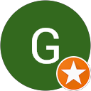 Image Google de Gerard Denizot