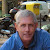 Rob McCarthy