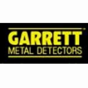 GARRETT METAL DETECTORS THD TACTICAL HAND HELD DETECTOR