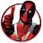 demonkiller1245 avatar image