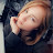 Katymous x