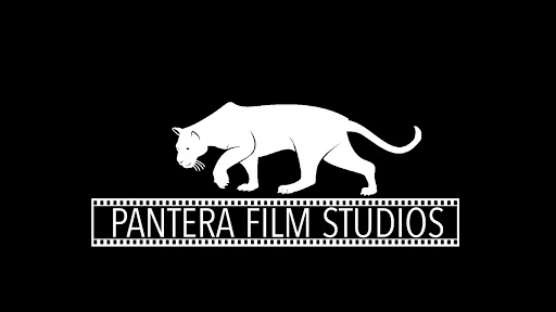 Pantera Film Studios