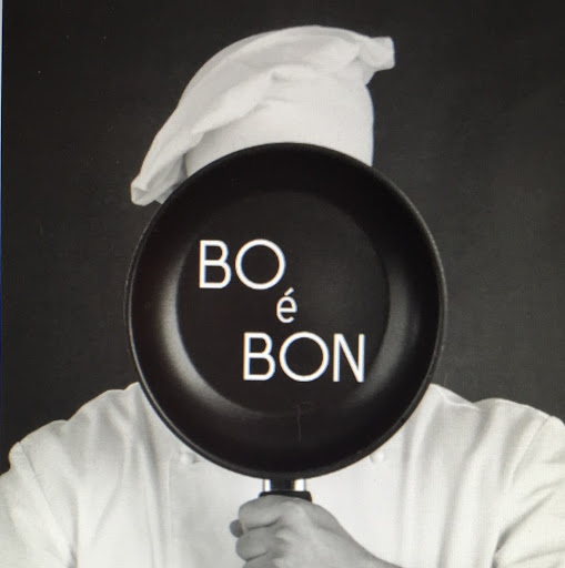 Bo É Bon