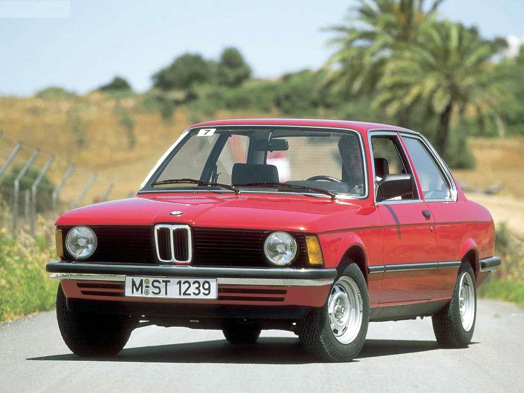 BMW-316_1978_1024x768.jpg