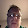 DAVID GREGORY KERR DAVID GREGORY KERR's profile photo