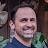 Ken Curtis avatar image