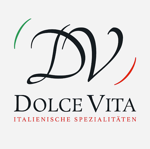 Dolce-Vita- Gastro Dellbrück logo