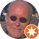 Ralph Krüger Ralph Krüger