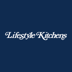 Lifestyle Kitchens logo