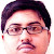pratik