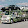 VehicleShipping.org VehicleShipping.org's profile photo