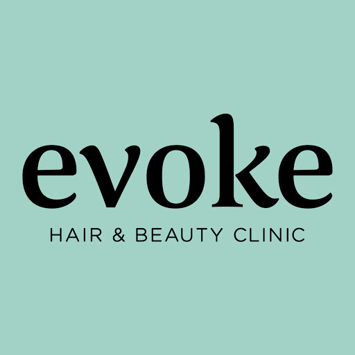 Evoke Hair & Beauty Clinic