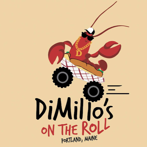 Dimillo’s on the Roll