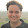 ROHIT SINGH ROHIT SINGH's profile photo