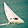 Stefano Simoni Stefano Simoni's profile photo