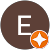 E S