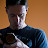 Vincent Holland-Keen avatar image