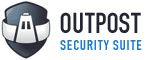 Outpost Security Suite FREE