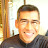 Lee Millon avatar image